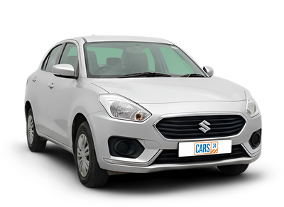 Maruti Dzire-img